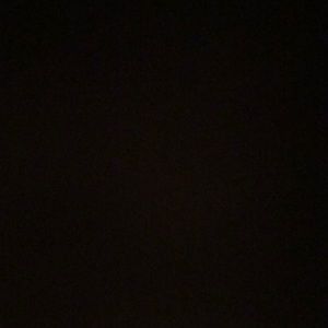 Meet your Posher, Reem